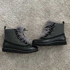 Jambu women’s winter boots